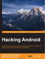 Hacking-Android-Srinivasa-Rao-Kotipalli.pdf